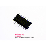 HEF4069UBT (SMD)