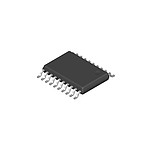 74LVC373APW