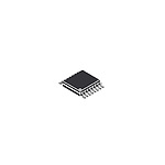 74HC123DB (SSOP16)