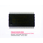 SN74ALVC164245DGG (TSSOP48)