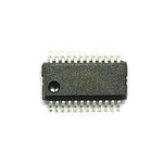 74LVX3245QSC (QSOP24)