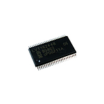 74LVT16244BDGG (TSSOP-48PIN)