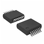 74HC126DB (SSOP14)