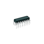 SN74LS47N