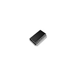 74HC154DB (SSOP24)