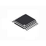 74HC165PW (TSSOP16)