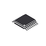 74HC85DB (SSOP)