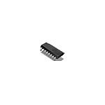 HEF4040BT (SO16)