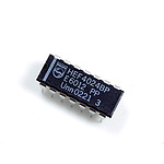 4024