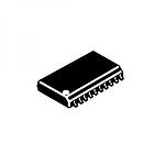 74LS273 (SOIC-20)