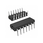 LMC6484IN
