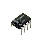 LM318N
