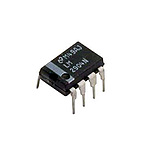 LM2904N (DIP)