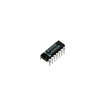 LM2902N (DIP)