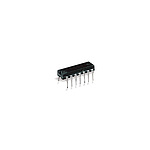 TL064CN (DIP)