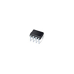 TL072CP (DIP)