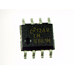 LM4861