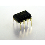 TL062CP