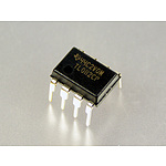 TL082CP