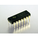 TL084CN