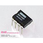 INA126P