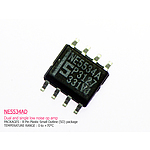 NE5534ADR