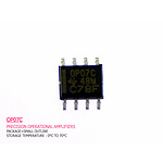 OP07C (SMD)