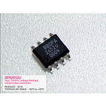 OPA2652U