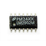 LM2902M (SMD)