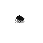 LM386MX-1