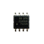 OPA340UA
