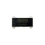 ISO122JU