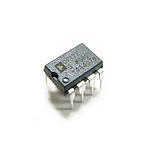 OP177GP