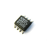 AD820AR