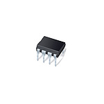 NJM2267D