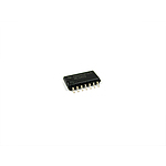 MC3403NSR