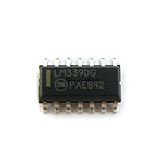 LM339DR2G