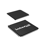 TW8811-LC2-GR