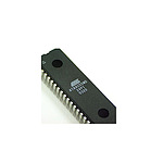 AT89C55WD-24PI