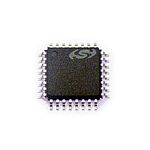 C8051F320