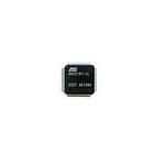 AT89C5131A-RDTIM