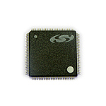 C8051F022-GQ