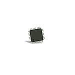 C8051F343-GQ