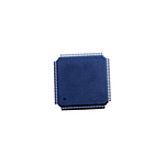 C8051F311-GM