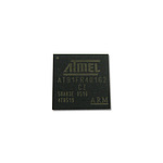 AT91FR40162-CI