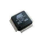 AT91SAM7S32-AU