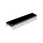 ATMEGA16L-8PU