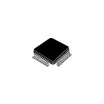 ATMEGA16-16AU