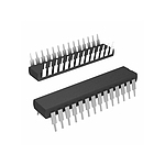 ATMEGA8L-8PU