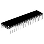 ATMEGA16-16PU